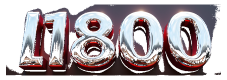 l1800 logo