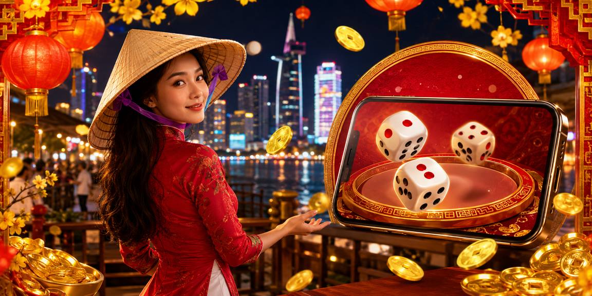 l1800 Sportsbook