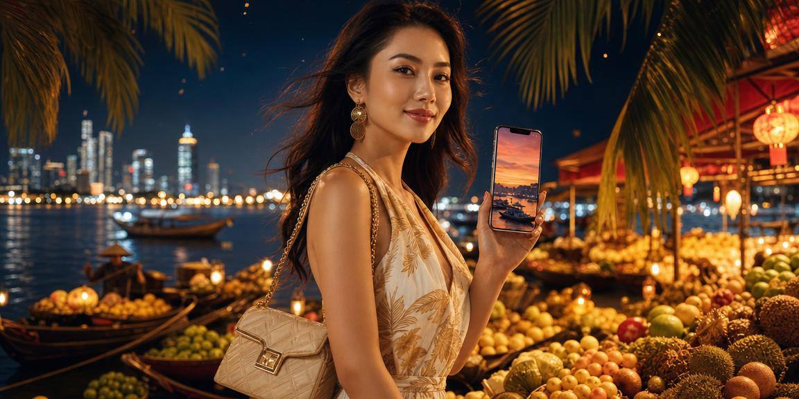 l1800 Live Casino Việt Nam – Dealer Thật, Stream HD, Thanh Toán Nhanh